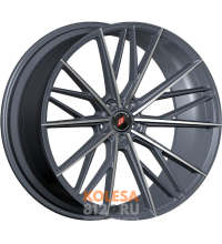 Диски Inforged IFG60 - превью №0
