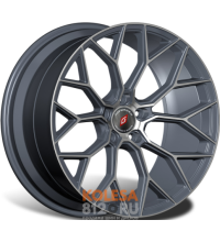 Диски Inforged IFG66 - превью №0