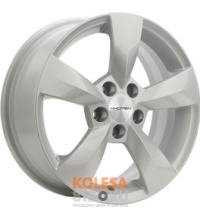 Диски KHOMEN KHW 1504 - превью №0