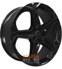 Диски KHOMEN KHW 1909 - превью0 Диски KHOMEN KHW 1909 - превью №0