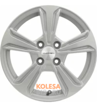 Диски KHOMEN KHW 1502 - превью №0