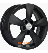 Диски KHOMEN KHW 1504 - превью №0