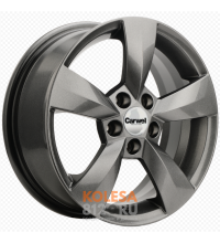 Диски KHOMEN KHW 1504 - превью №0