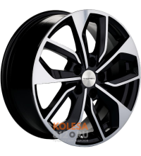 Диски KHOMEN KHW 1703 - превью0 Диски KHOMEN KHW 1703 - превью №0