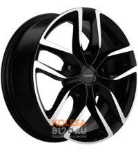 Диски KHOMEN KHW 1708 - превью0 Диски KHOMEN KHW 1708 - превью №0
