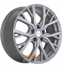 Диски KHOMEN KHW 1806 - превью0 Диски KHOMEN KHW 1806 - превью №0