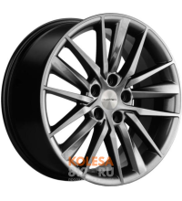 Диски KHOMEN KHW 1807 - превью0 Диски KHOMEN KHW 1807 - превью №0
