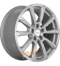 Диски KHOMEN KHW 1808 - превью0 Диски KHOMEN KHW 1808 - превью №0