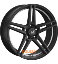 Диски LS FlowForming RC01 - превью0 Диски LS FlowForming RC01 - превью №0