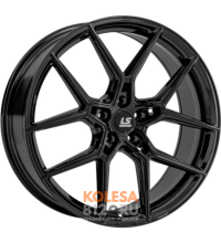 Диски LS FlowForming RC100 - превью №0
