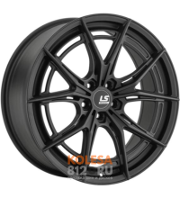 Диски LS FlowForming RC105 - превью №0