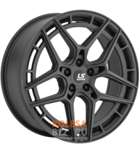 Диски LS FlowForming RC107 - превью №0
