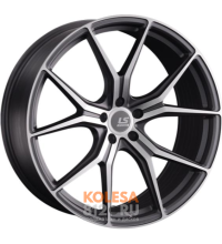 Диски LS FlowForming RC56 - превью0 Диски LS FlowForming RC56 - превью №0