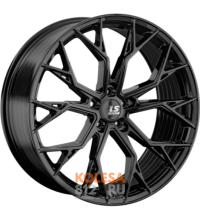 Диски LS FlowForming RC61 - превью №0