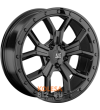 Диски LS FlowForming RC74 - превью №0