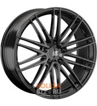 Диски LS FlowForming RC75 - превью №0