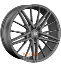 Диски LS FlowForming RC76 - превью №0