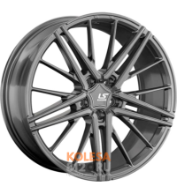 Диски LS FlowForming RC76 - превью №0