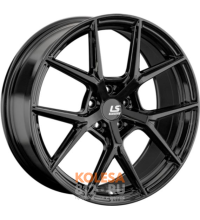 Диски LS FlowForming RC78 - превью №0