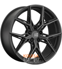 Диски LS FlowForming RC82 - превью №0