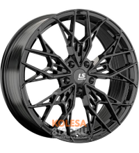 Диски LS FlowForming RC83 - превью №0