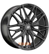 Диски LS FlowForming RC84 - превью №0