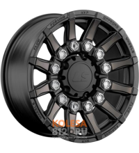 Диски LS FlowForming RC87 - превью №0