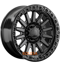 Диски LS FlowForming RC90 - превью0 Диски LS FlowForming RC90 - превью №0