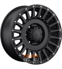 Диски LS FlowForming RC95 - превью №0