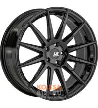 Диски LS FlowForming RC98 - превью №0