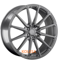 Диски LS Forged FG02 - превью0 Диски LS Forged FG02 - превью №0