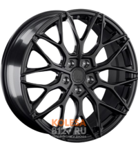 Диски LS Forged FG10 - превью №0