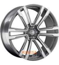 Диски LS Forged FG11 - превью №0