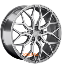 Диски LS Forged FG13 - превью0 Диски LS Forged FG13 - превью №0