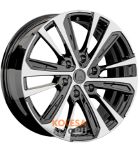 Диски LS Forged FG19 - превью №0