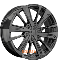Диски LS Forged FG19 - превью №0