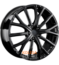 Диски LS Forged FG21 - превью №0