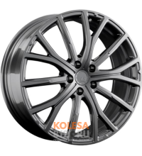 Диски LS Forged FG21 - превью №0