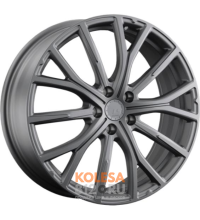 Диски LS Forged FG21 - превью №0