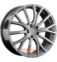 Диски LS Forged FG21 - превью №0