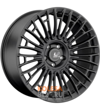 Диски LS Forged FG25 - превью №0