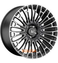 Диски LS Forged FG25 - превью №0
