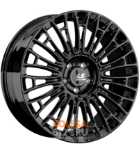 Диски LS Forged FG25 - превью №0