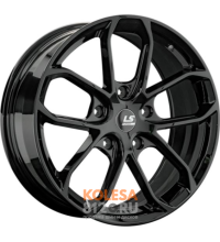 Диски LS Forged FG26 - превью №0