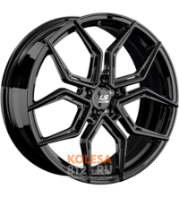 Диски LS Forged FG27 - превью №0