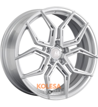 Диски LS Forged FG27 - превью №0