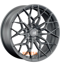 Диски LS Forged FG29 - превью №0