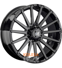 Диски LS Forged FG32 - превью №0