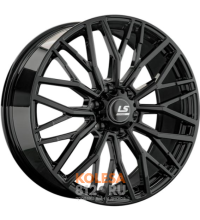 Диски LS Forged FG33 - превью №0