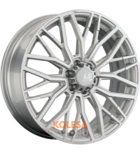 Диски LS Forged FG33 - превью №0